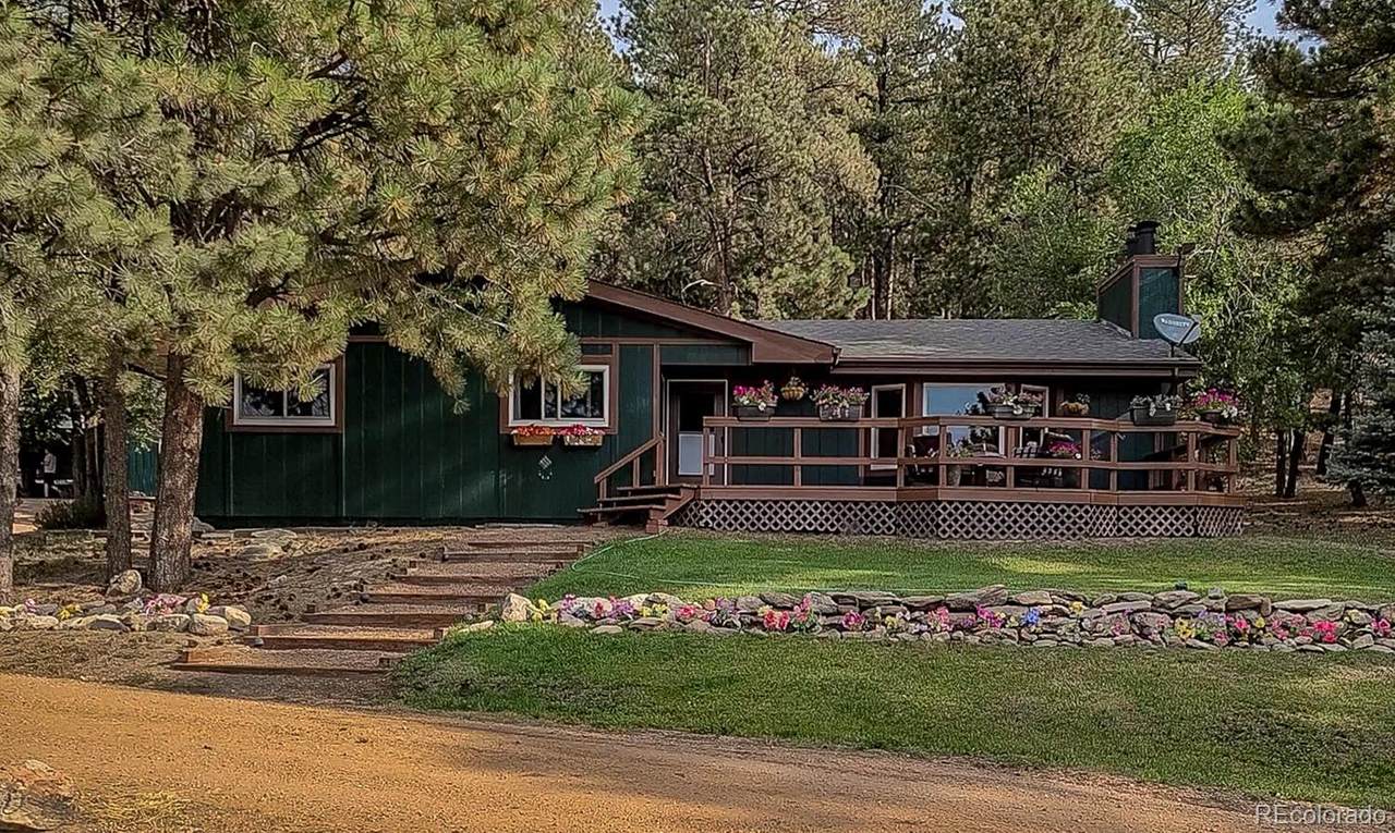 4753 Puma Drive - Photo 1
