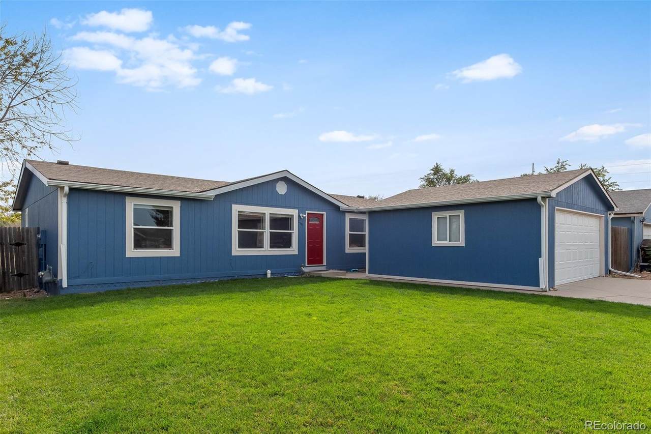 298 30th Avenue - Photo 1