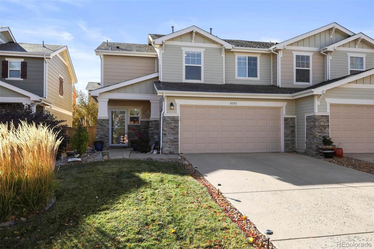 6092 Raleigh Circle - Photo 1