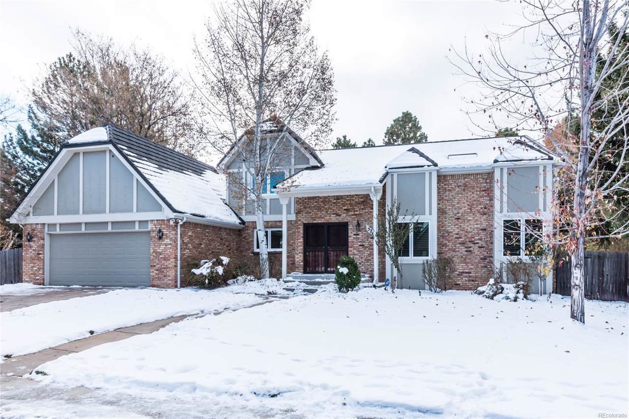5266 Jamaica Way - Photo 1