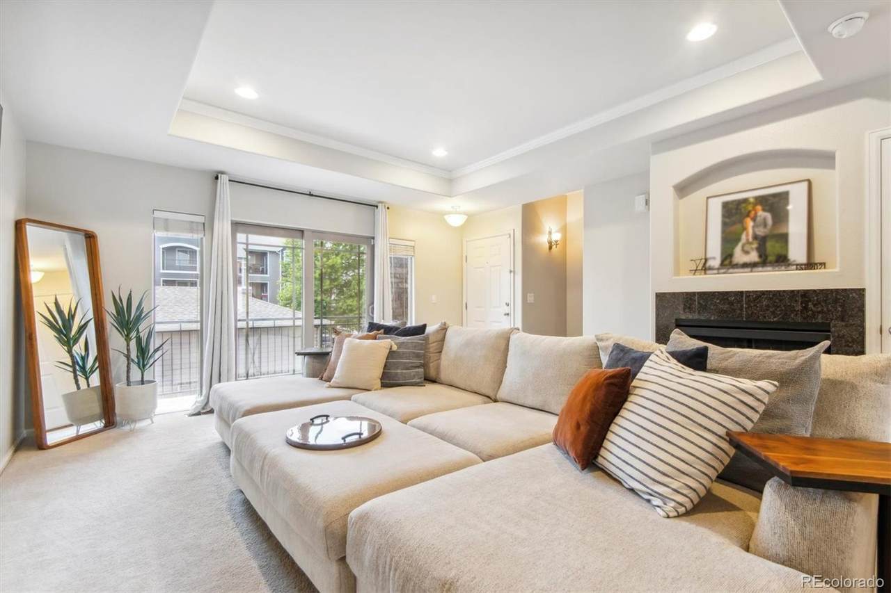 3155 104th Avenue - Photo 1