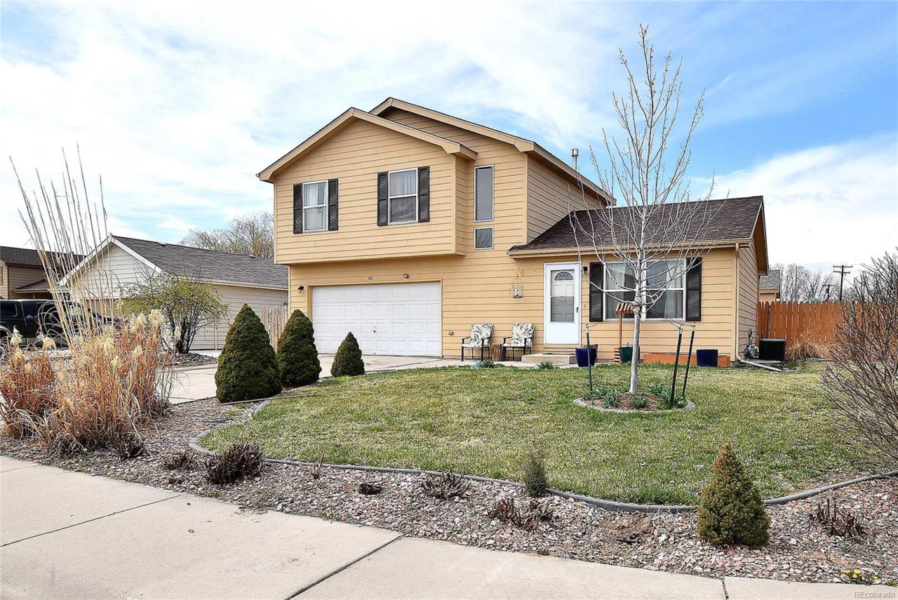 101 23rd Avenue Court - Photo 1