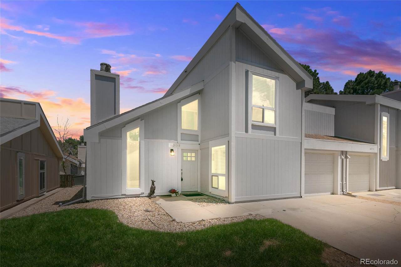 16313 Rice Place - Photo 1