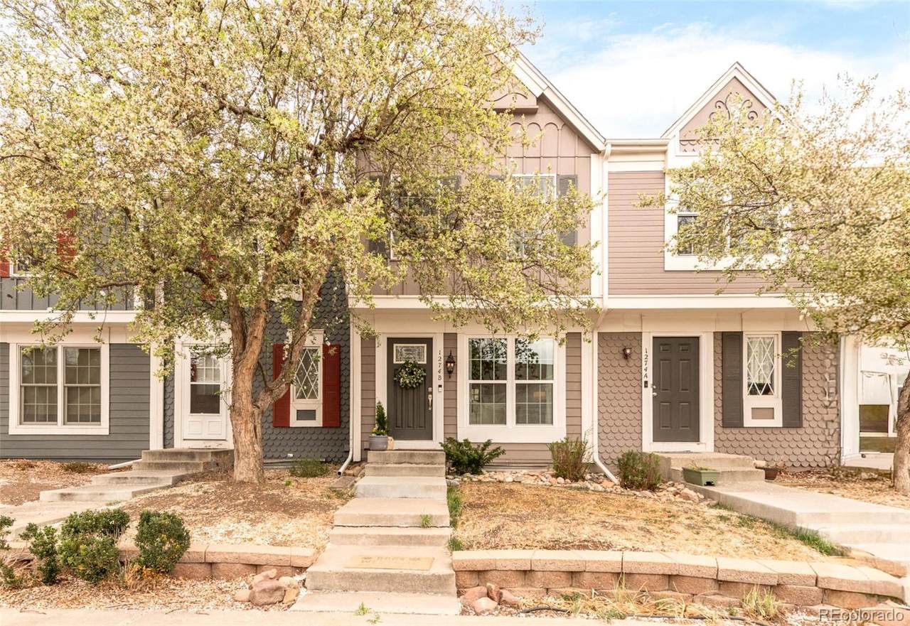 1274 Milo Circle - Photo 1