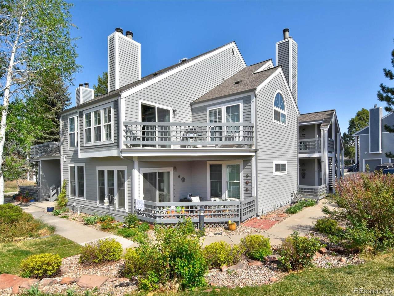 7420 Singing Hills Court - Photo 1