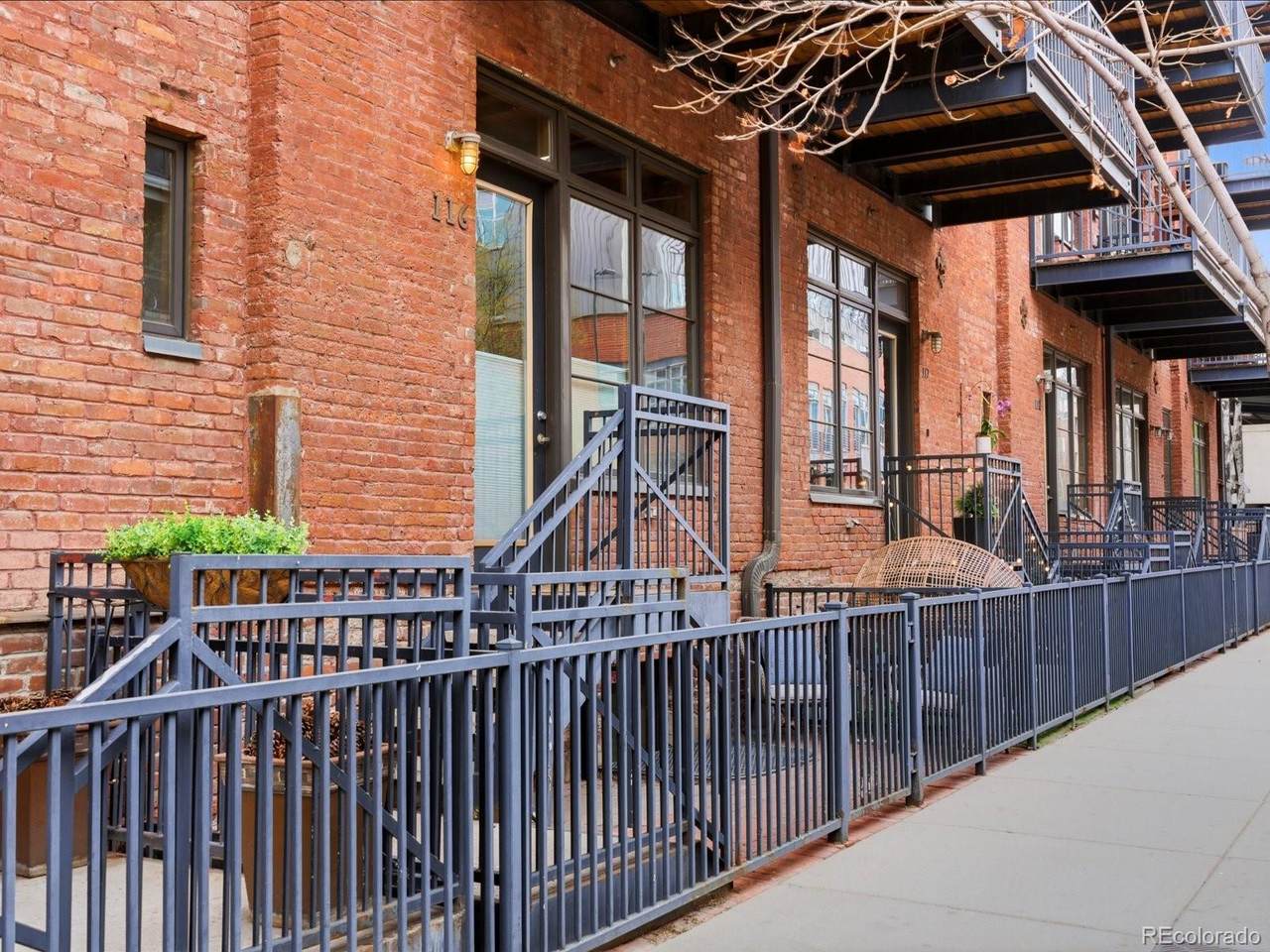 2960 Inca Street - Photo 1