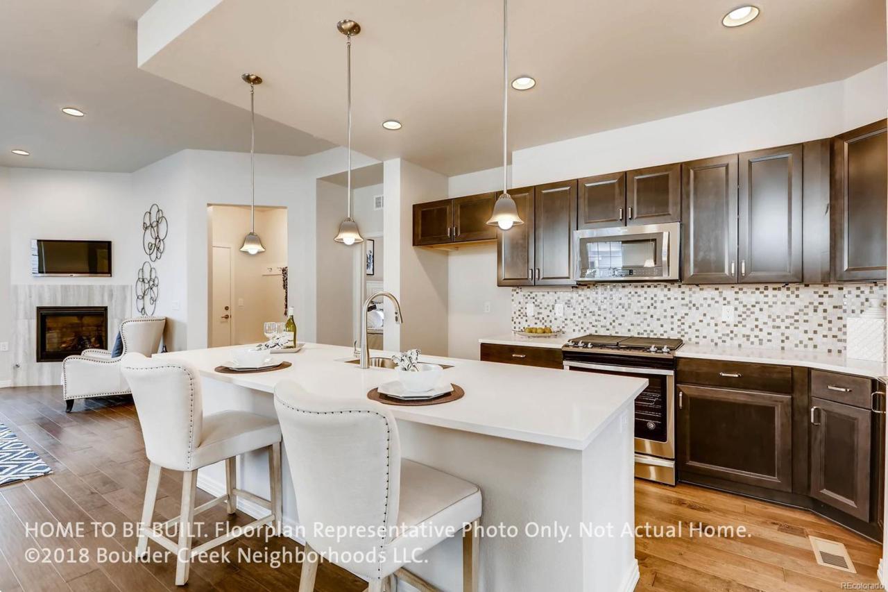9350 58th Avenue - Photo 1