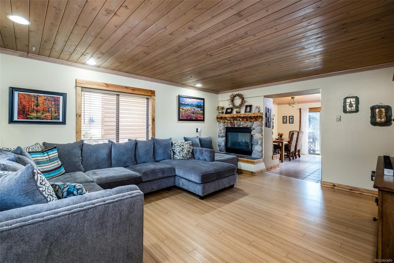 3005 Village Drive - Photo 1