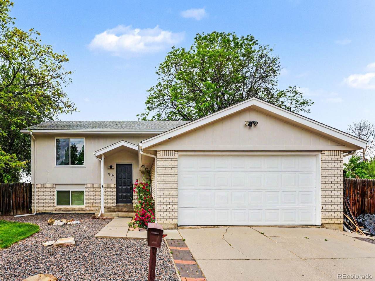 13397 67th Drive - Photo 1