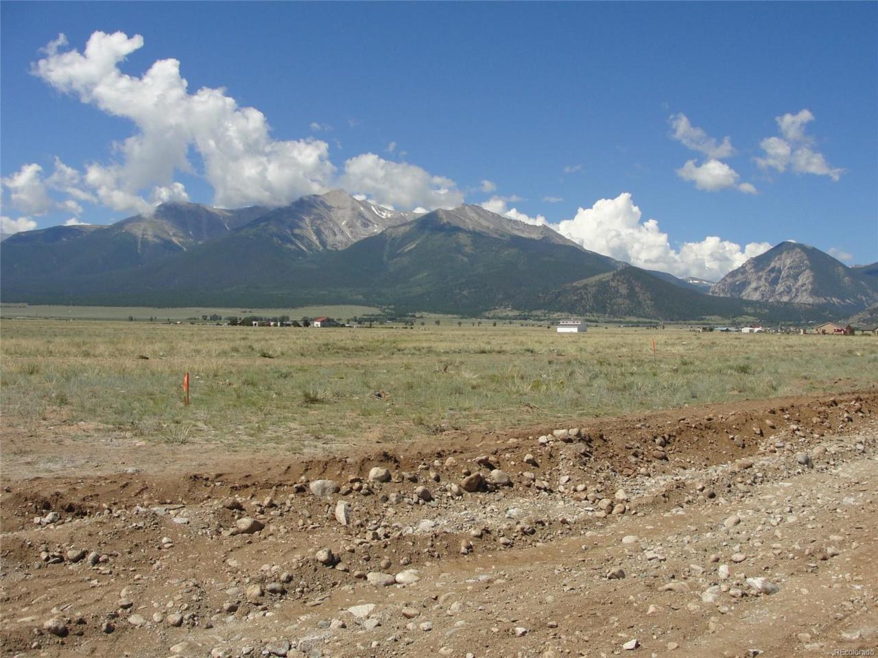 125 Red Tail Boulevard - Photo 1