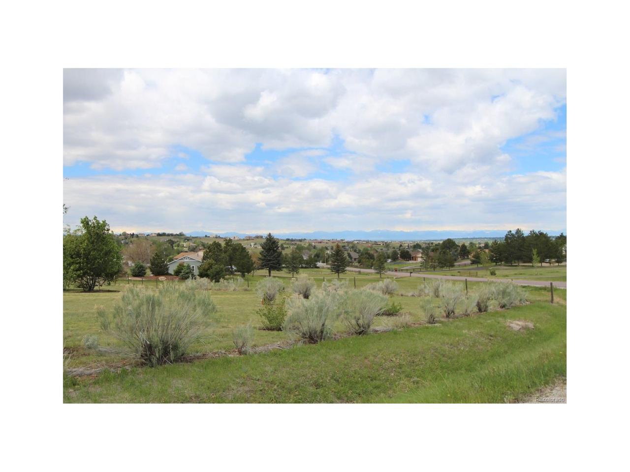7206 Himalaya Way - Photo 1