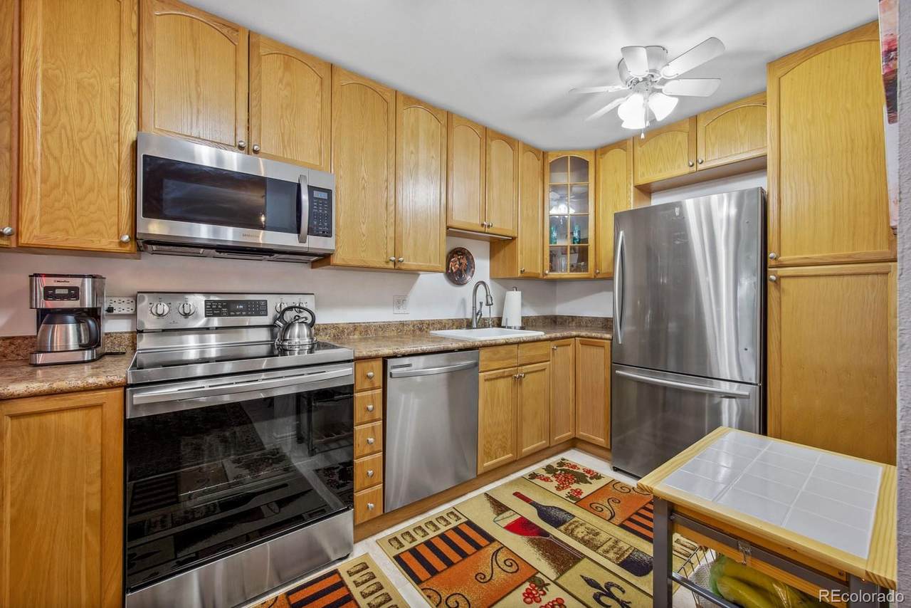 595 Alton Way - Photo 1