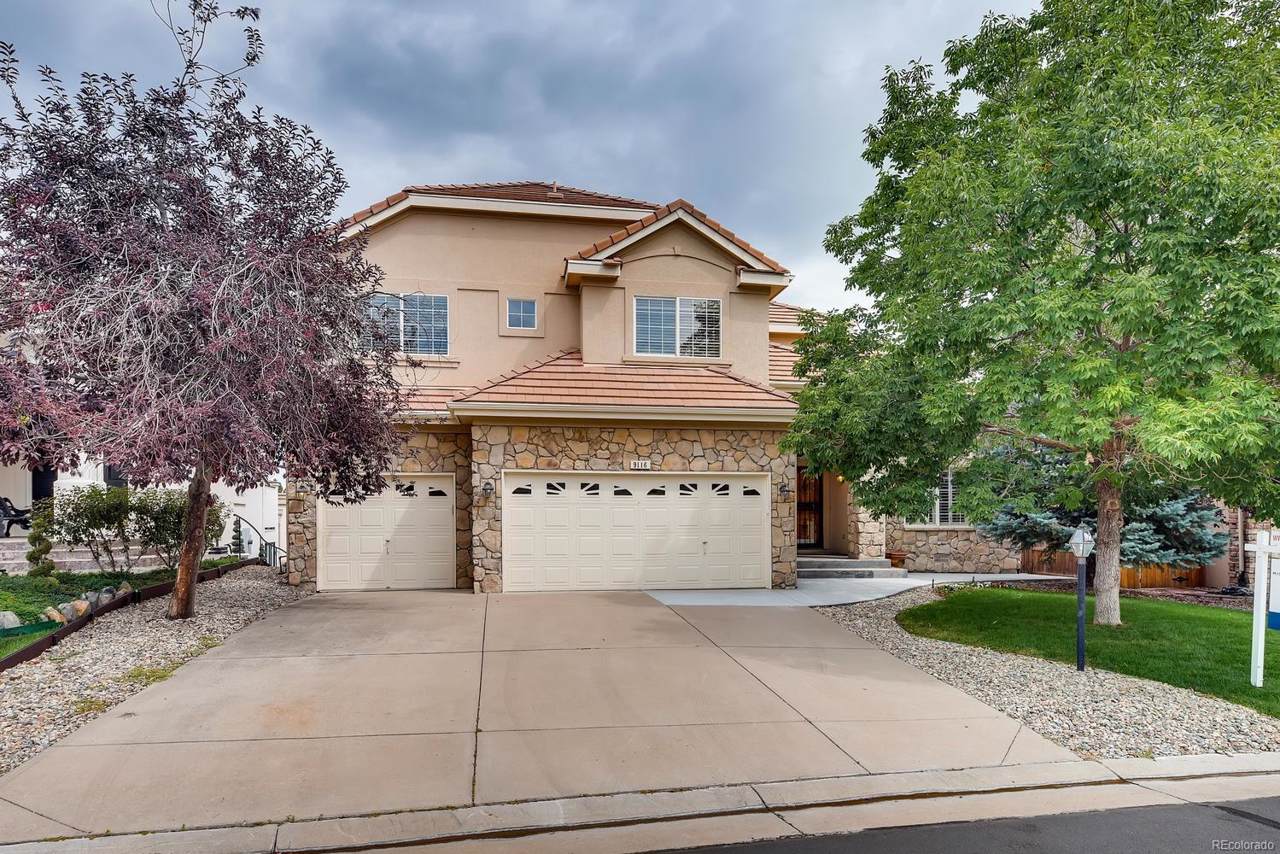 9116 Cedar Hill Way - Photo 1