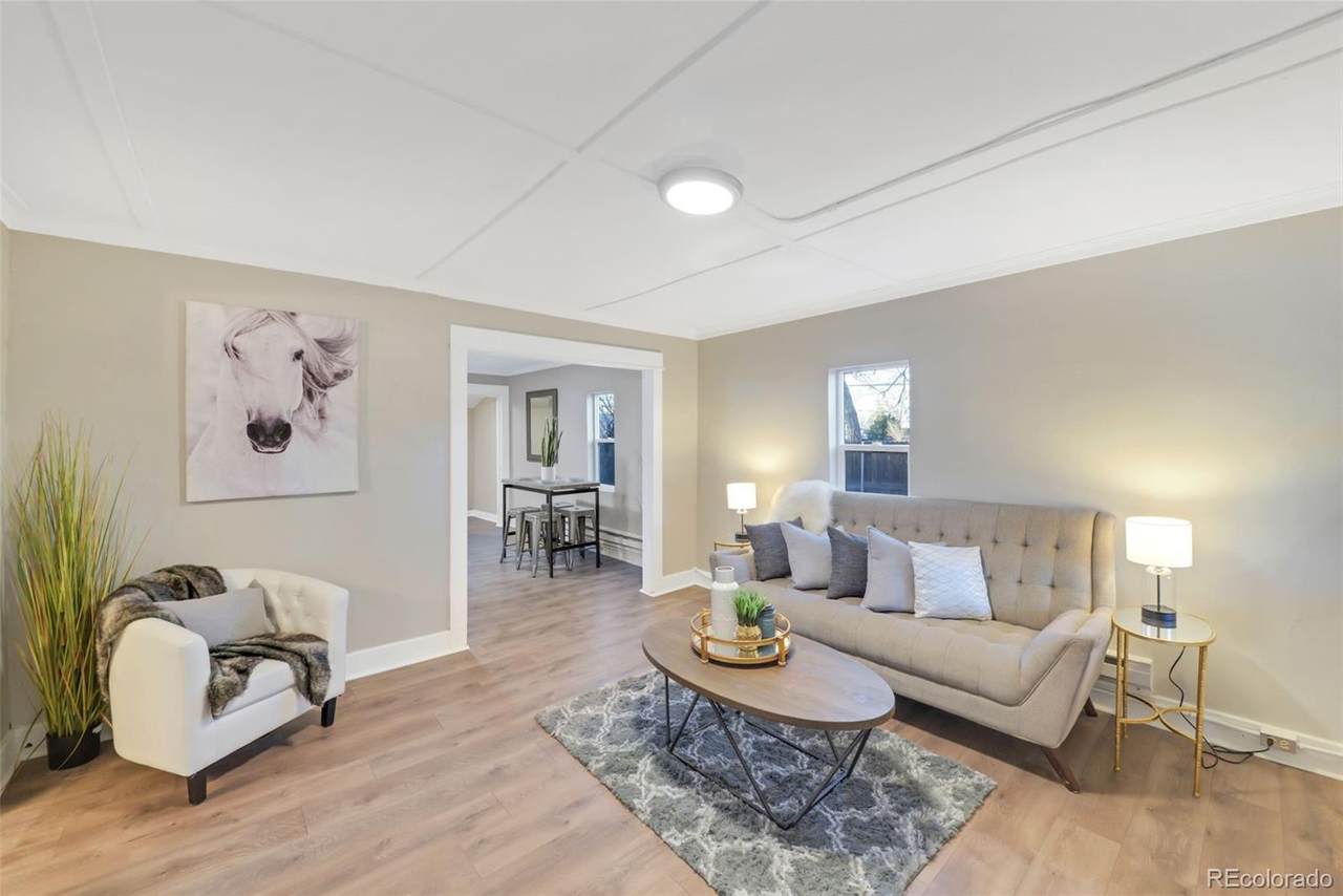 4001 Washington Street - Photo 1