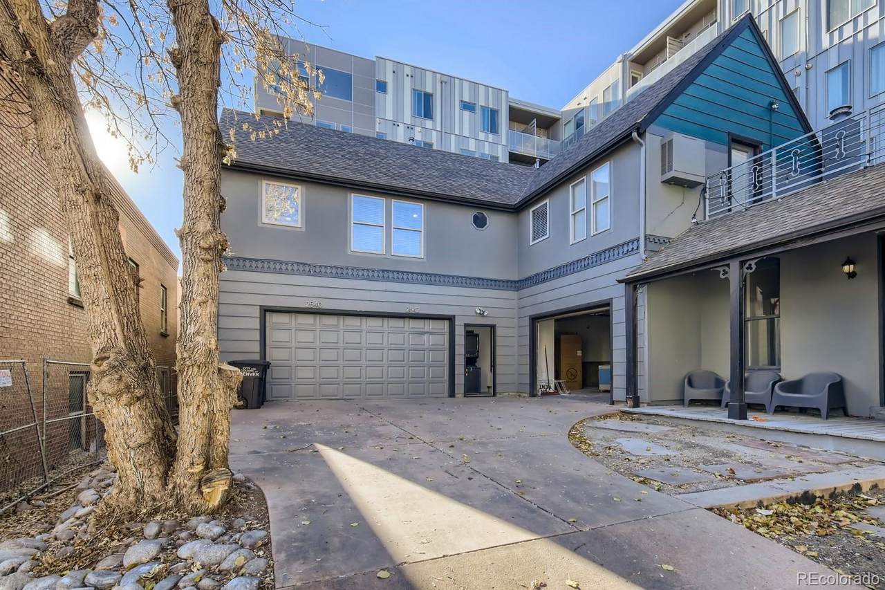 2544 18th Street - Photo 1