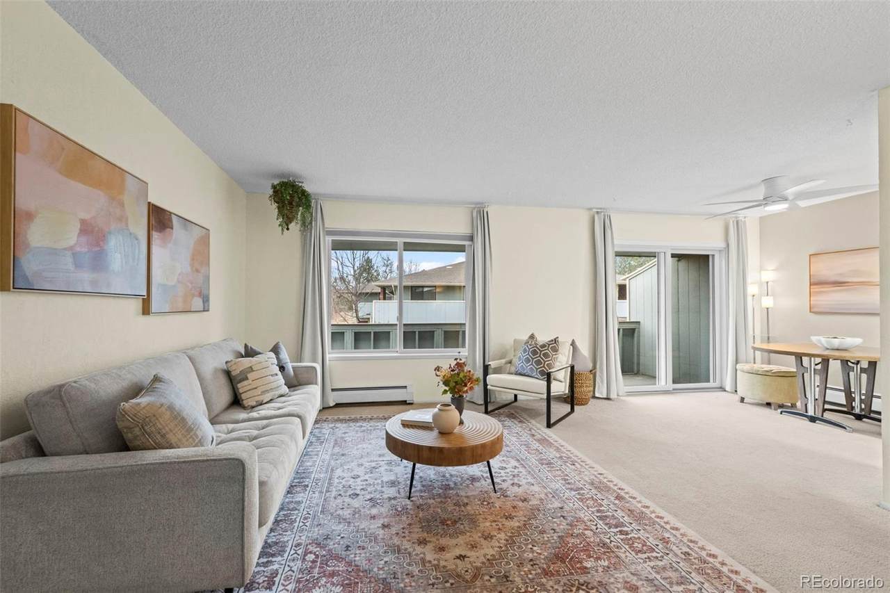 1111 Elysian Field Drive - Photo 1