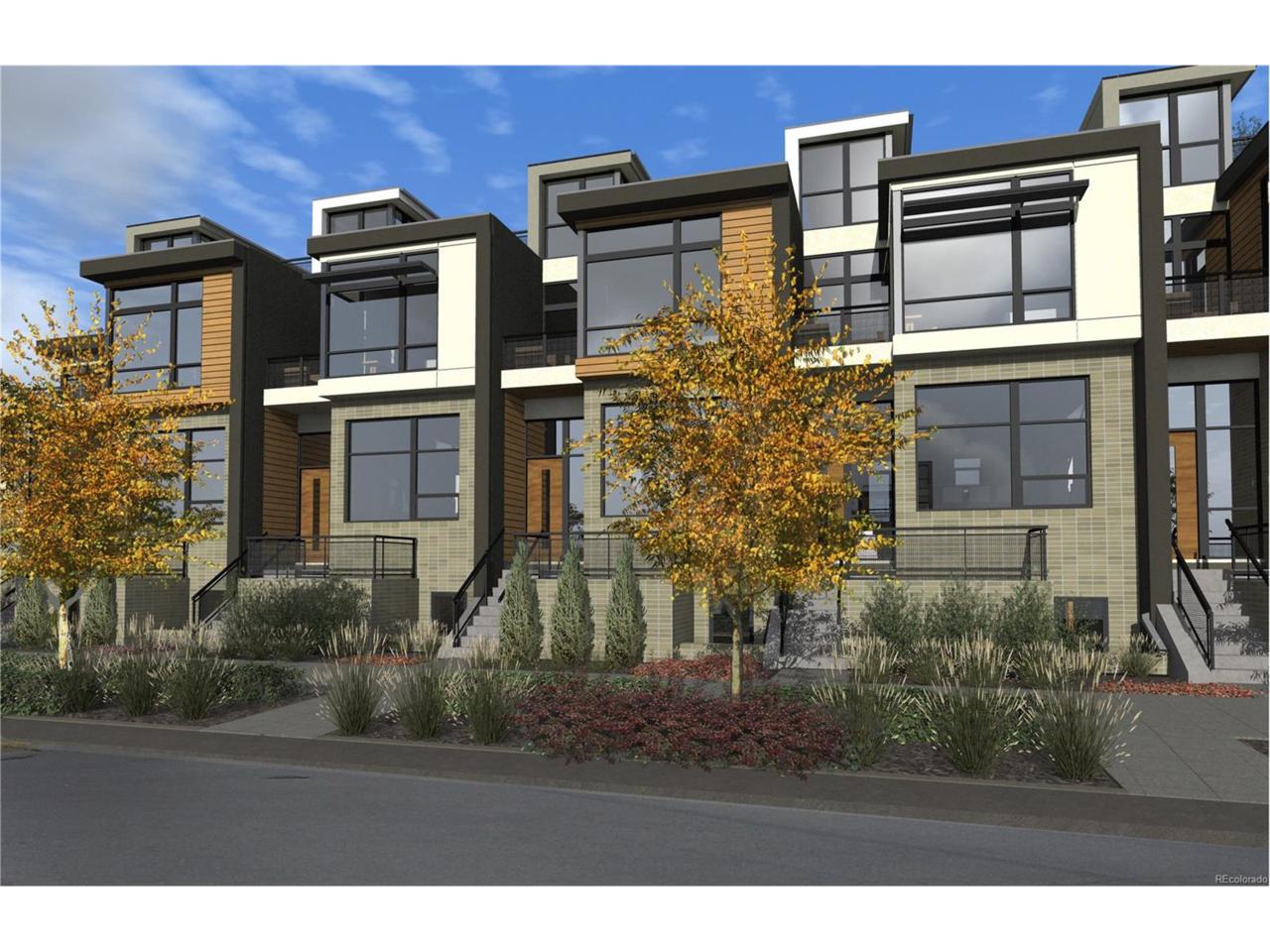 6909 Lowry Boulevard - Photo 1