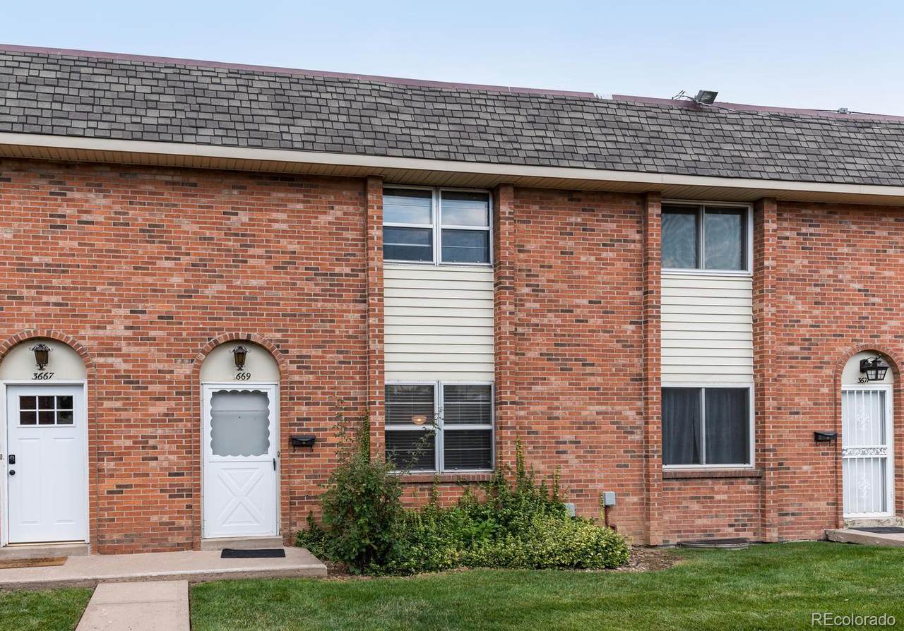 3669 Union Avenue - Photo 1