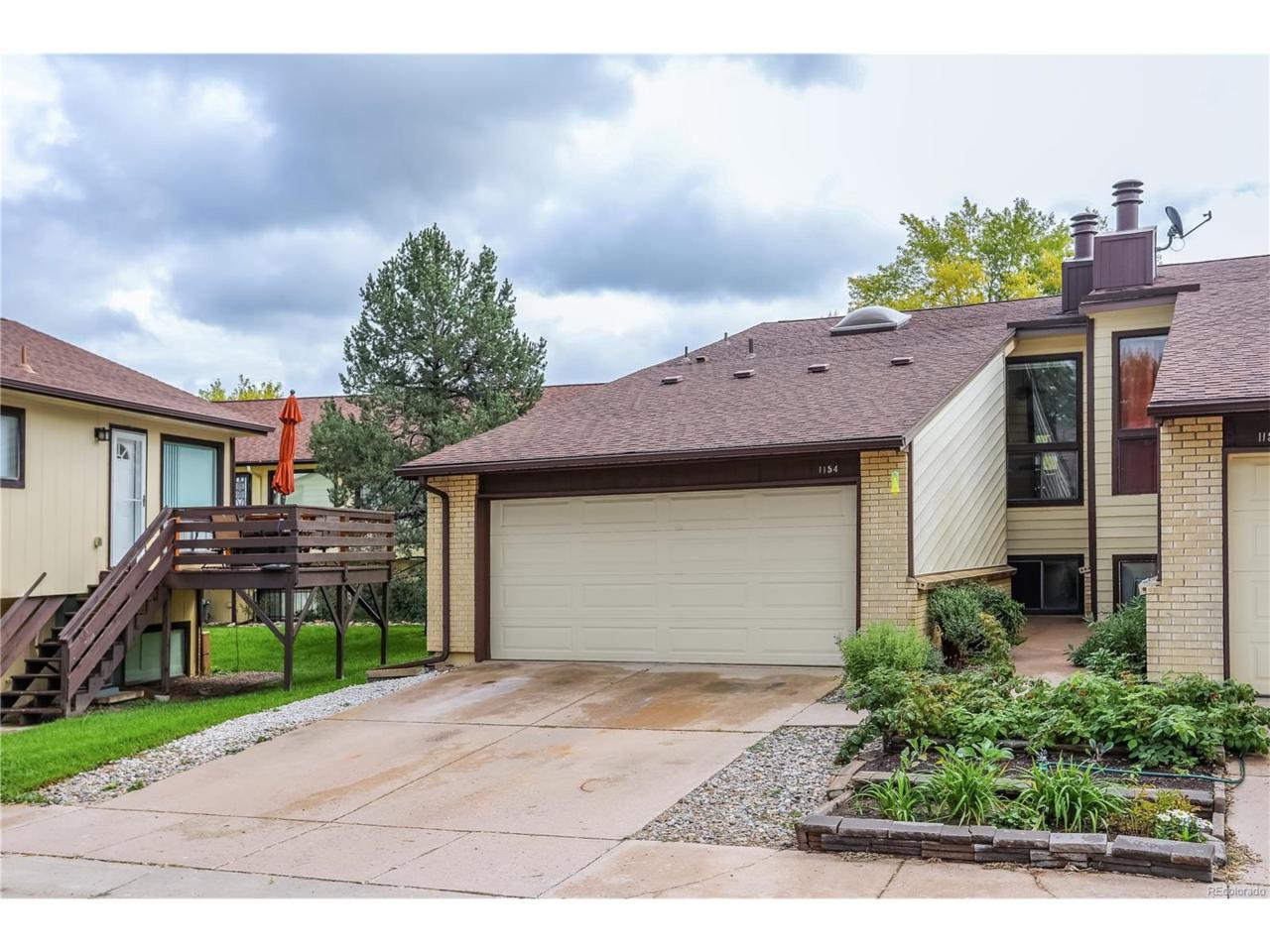 1154 Otis Place - Photo 1