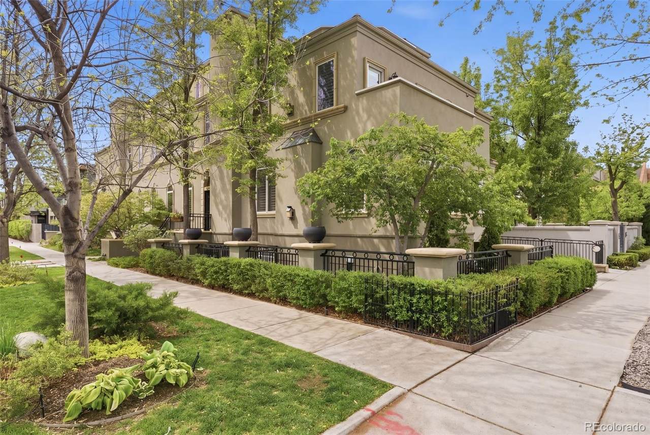 2700 4th Avenue - Photo 1
