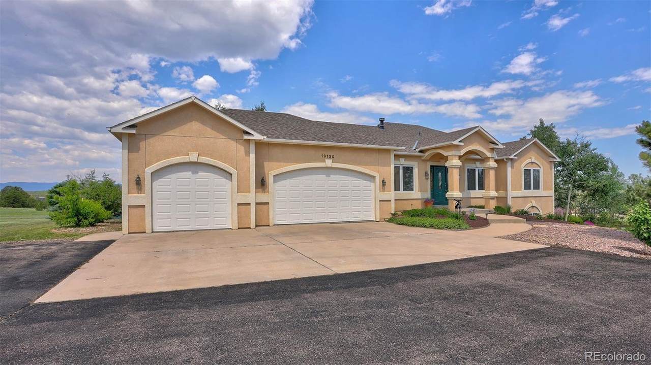19130 Royal Troon Drive - Photo 1