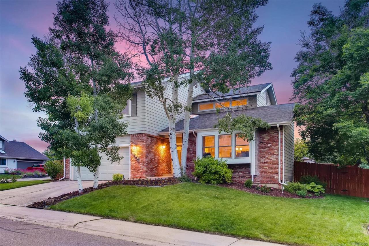 5996 Nichols Lane - Photo 1
