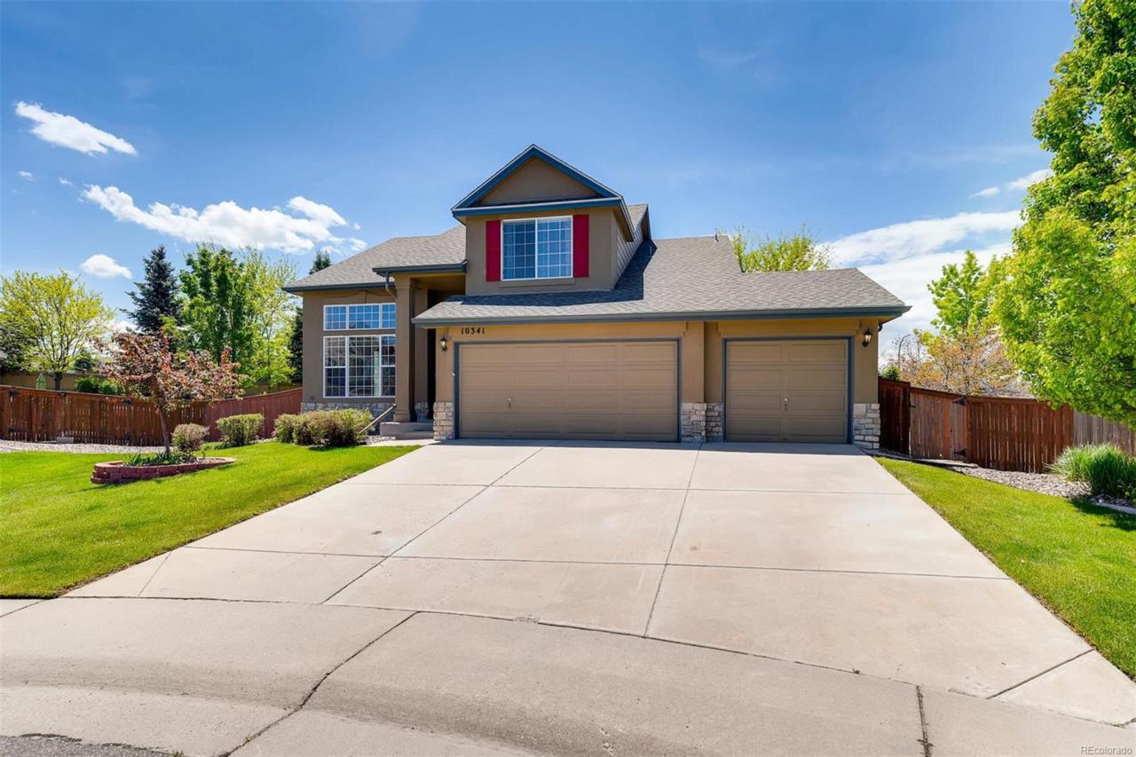 10341 Royal Eagle Lane - Photo 1
