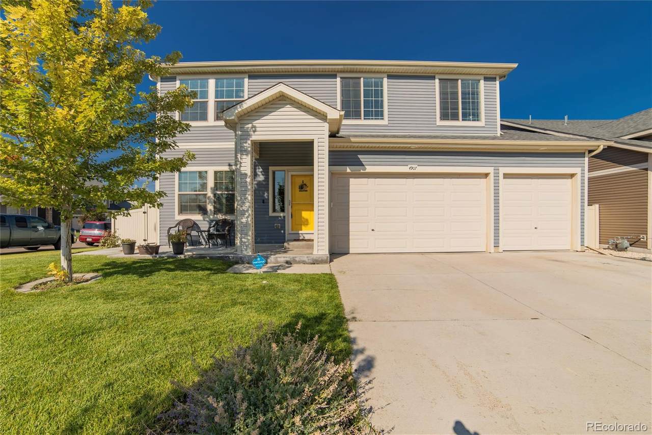 4907 Dunkirk Street - Photo 1