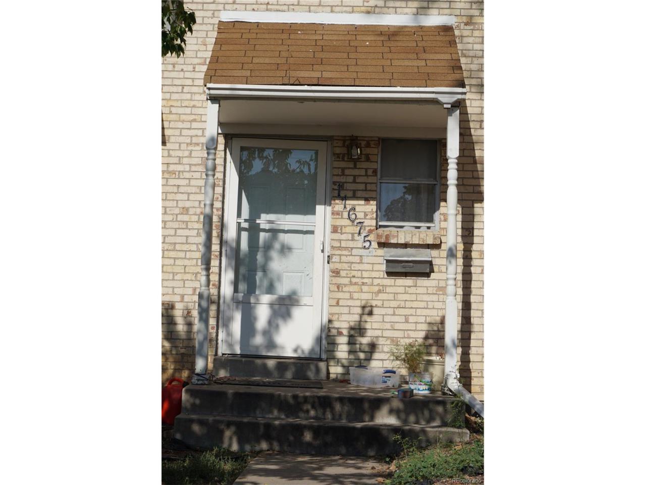 11675 Sherman Street - Photo 1