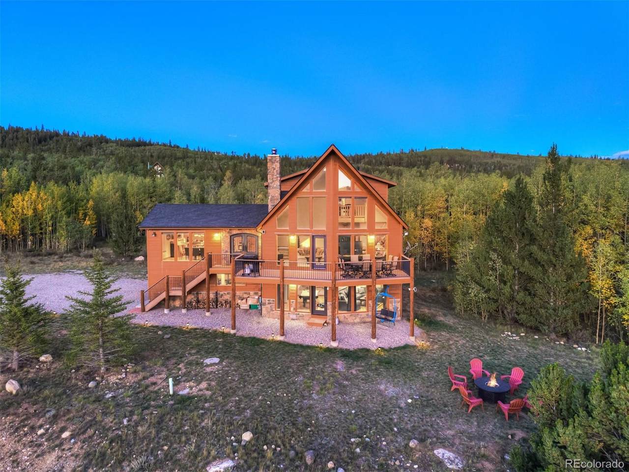 84 Ice Axe Court - Photo 1