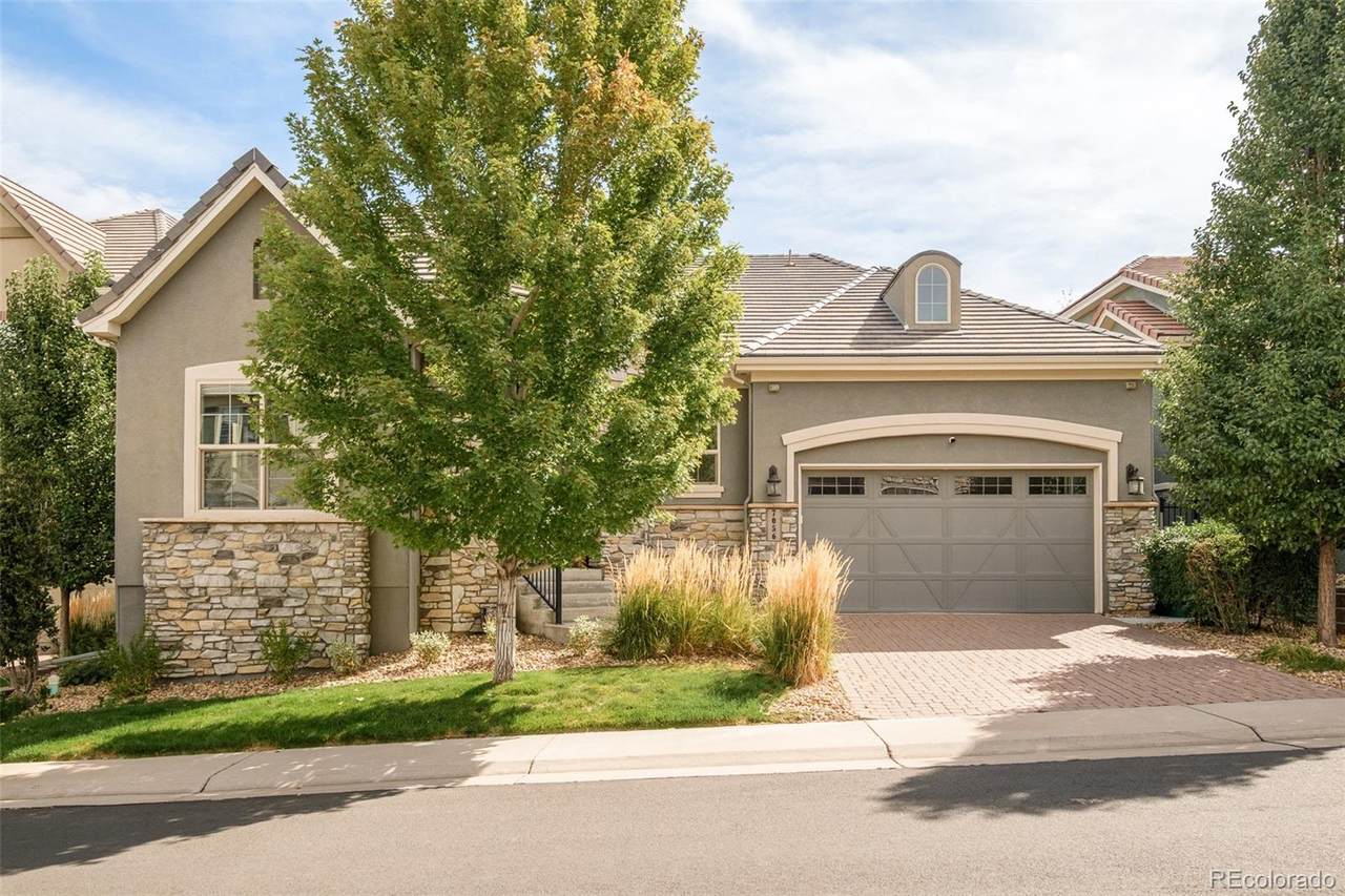 7056 Lake Circle - Photo 1