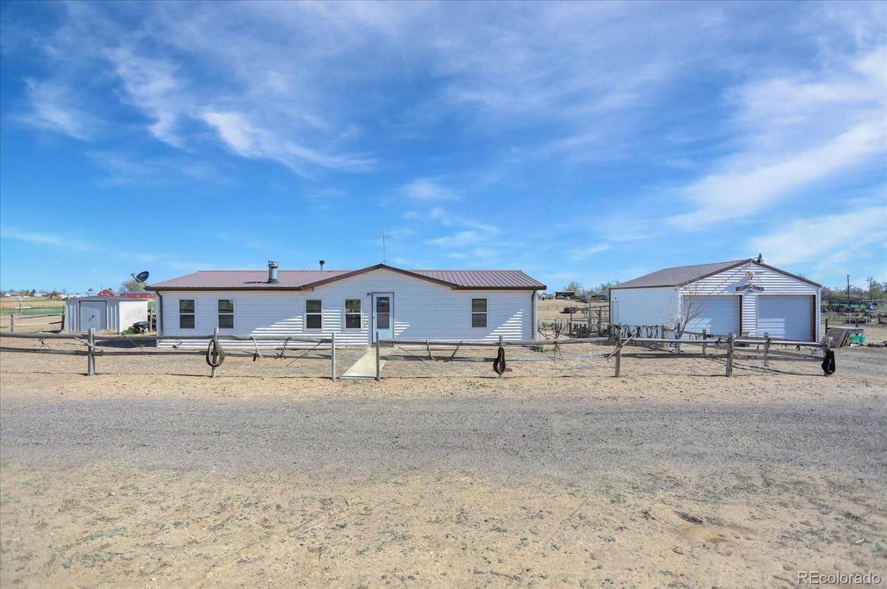 19527 County Road 8 - Photo 1