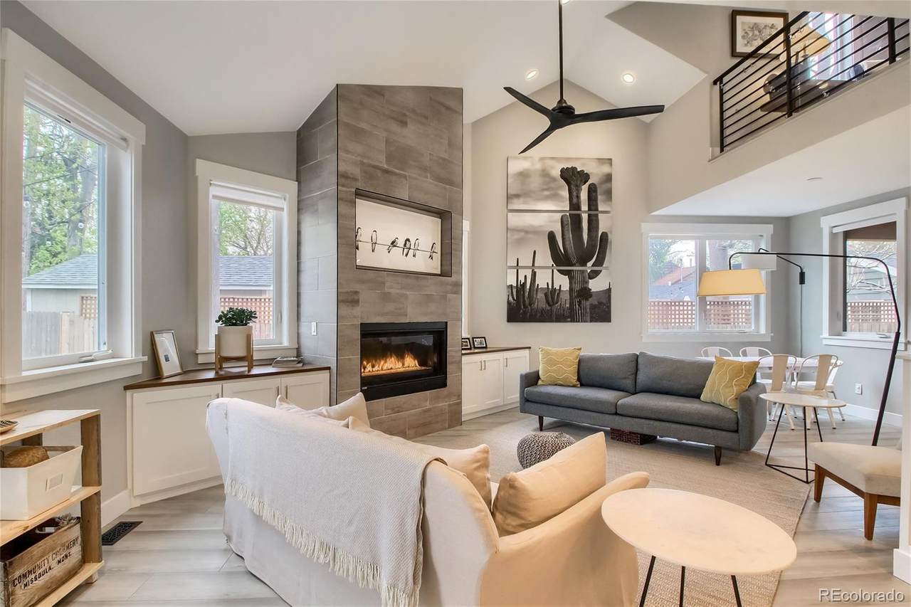 2746 Williams Street - Photo 1