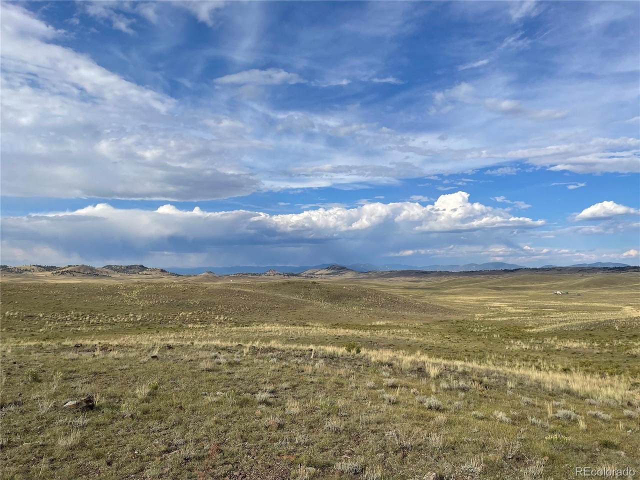 000 Taos Trail - Photo 1