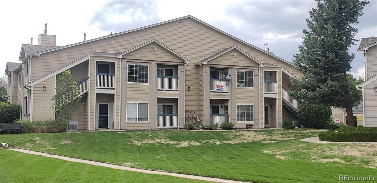 1010 Opal Street - Photo 1