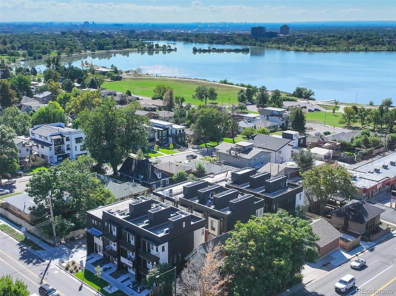 5128 26th Avenue - Photo 1