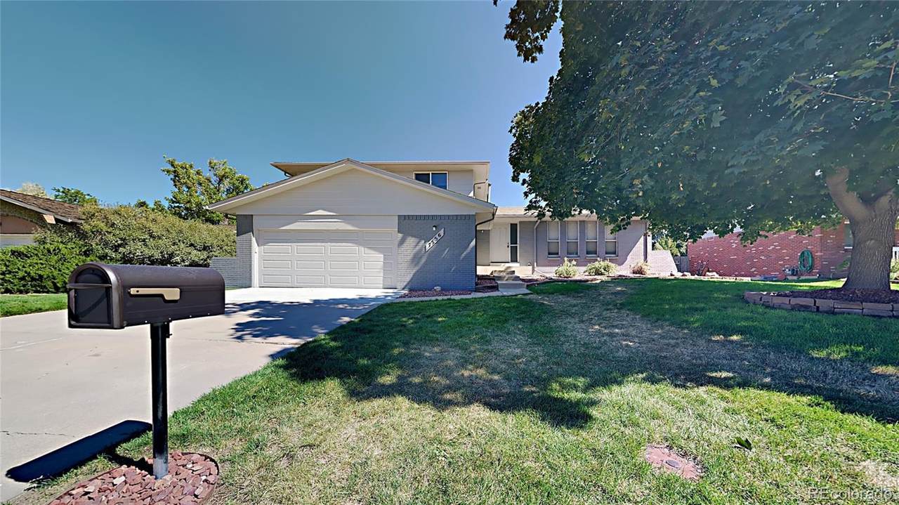 7356 Lafayette Circle - Photo 1