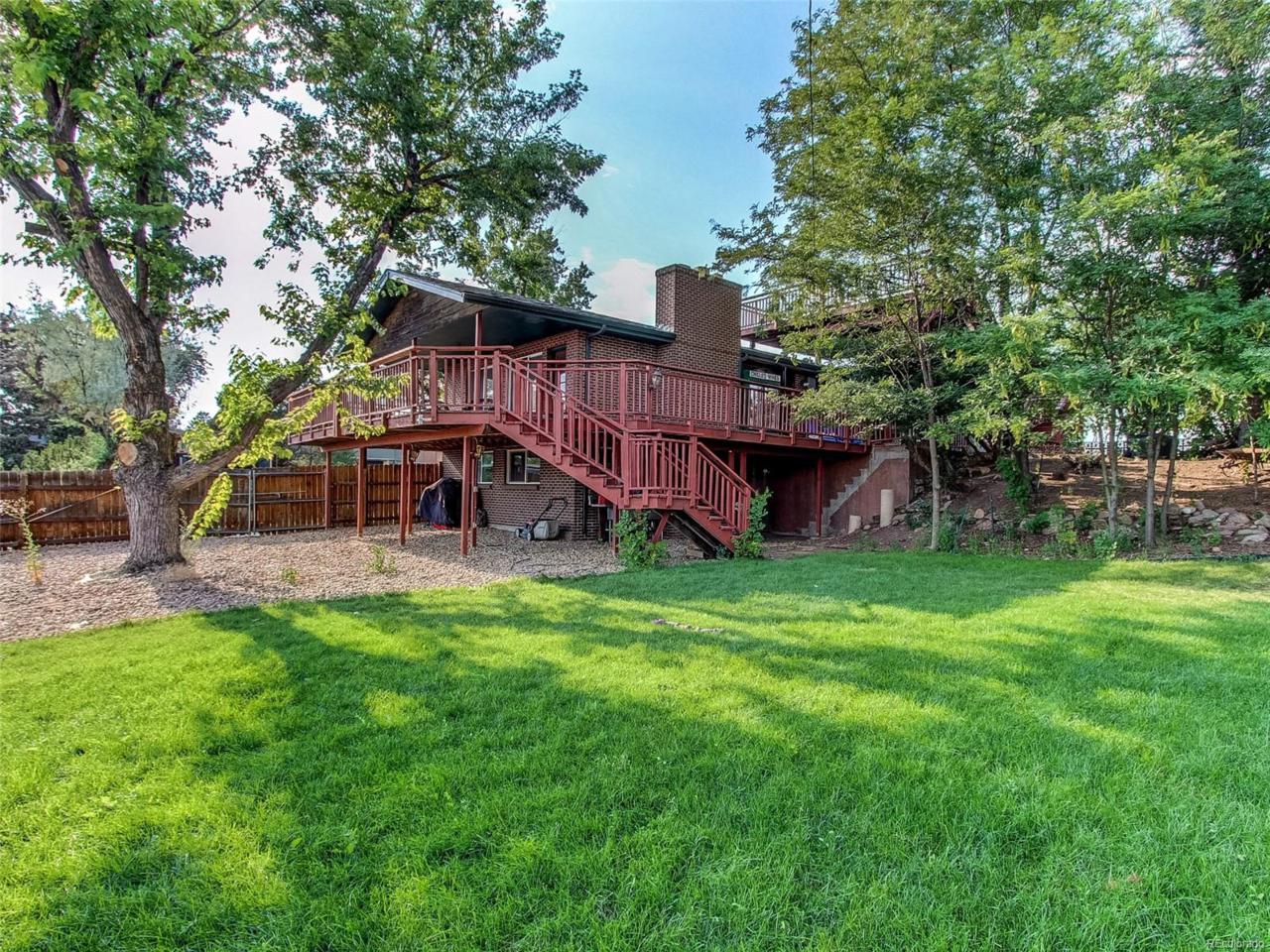 8120 Meade Street - Photo 1