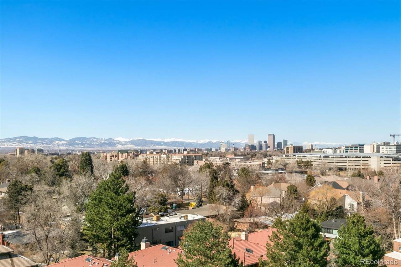 3131 Alameda Avenue - Photo 1