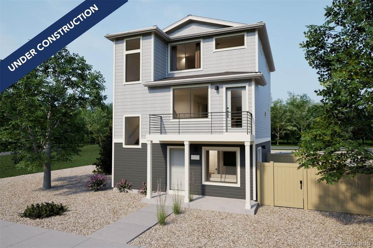46559 Avery Lane - Photo 1