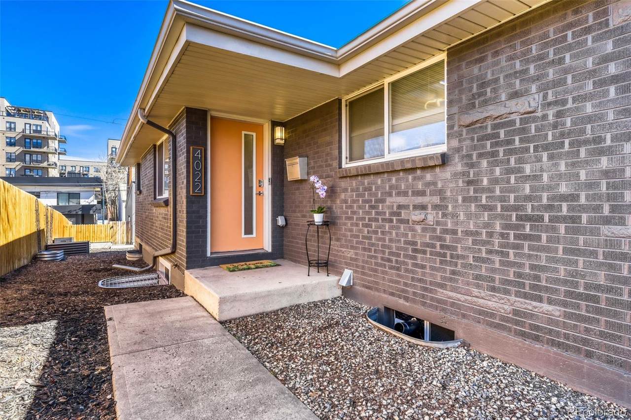 4022 Kalamath Street - Photo 1