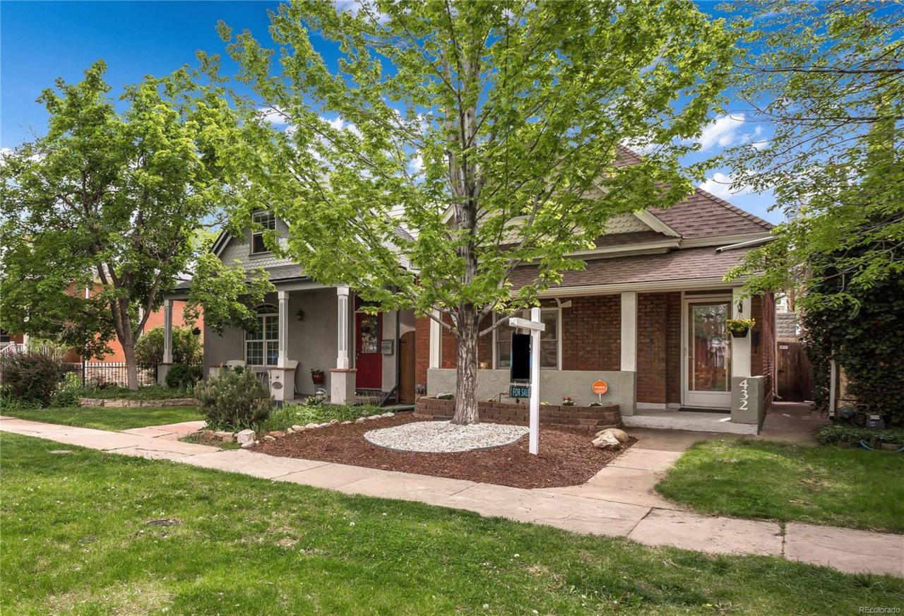 432 Grant Street - Photo 1