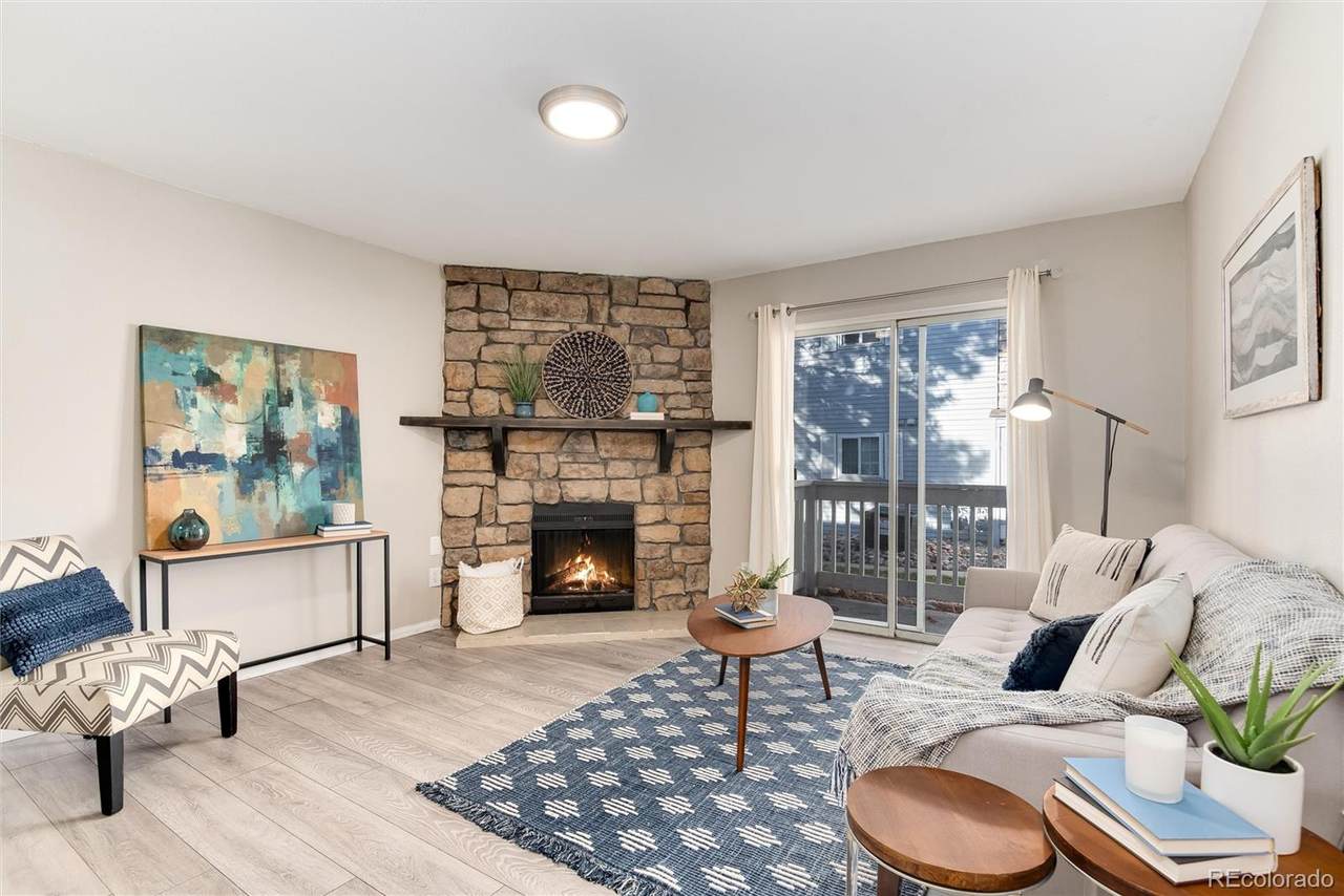 13333 Asbury Drive - Photo 1