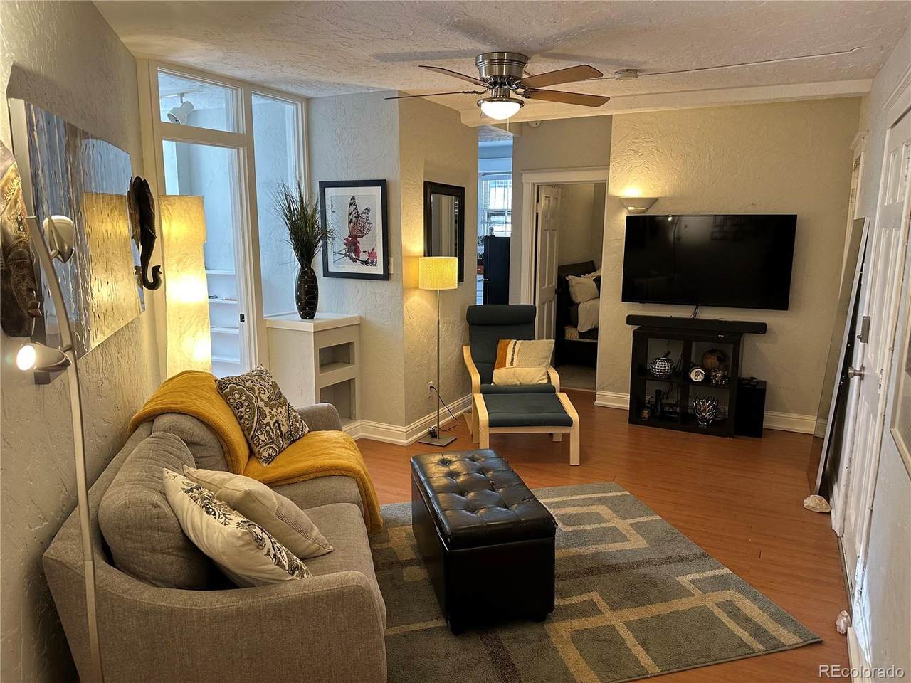 215 11th Avenue - Photo 1