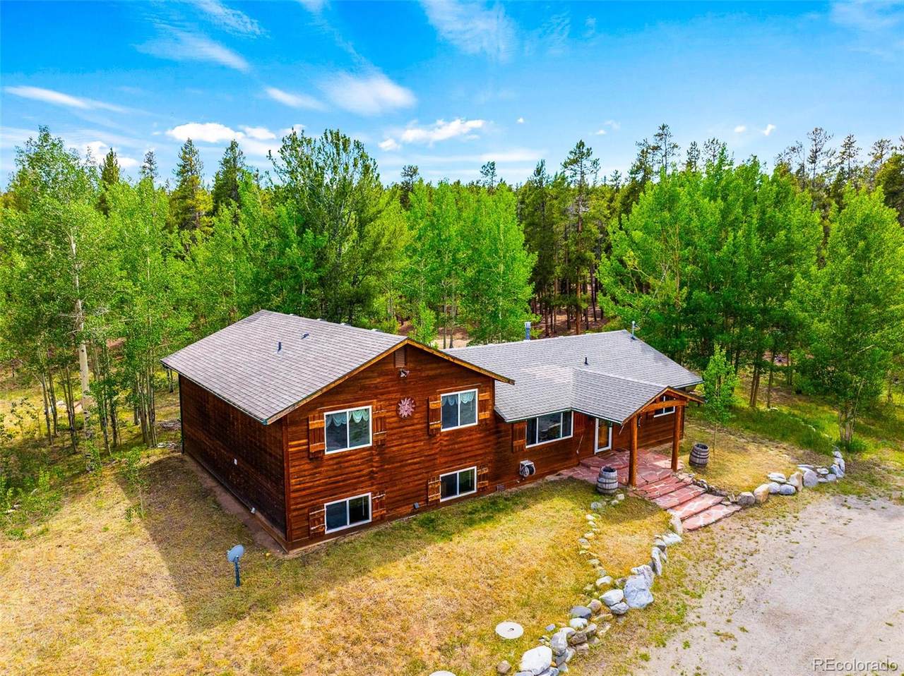163 Meadow View Lane - Photo 1