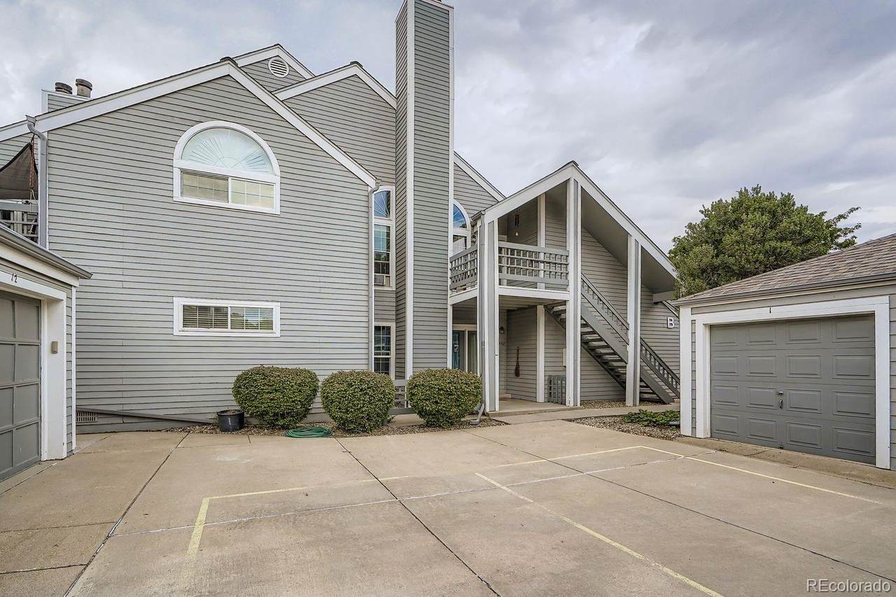 7444 Singing Hills Court - Photo 1