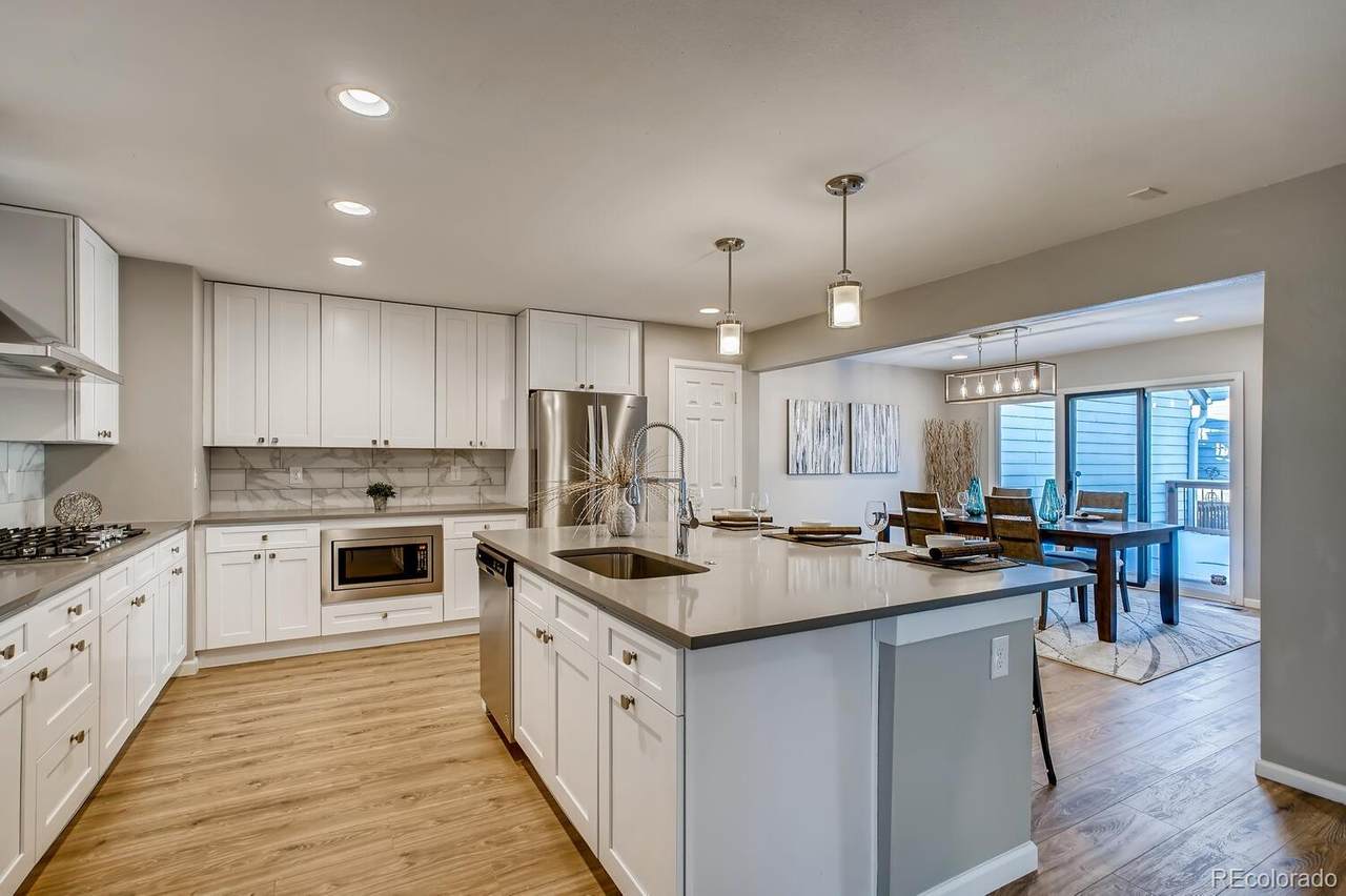 8505 Temple Drive - Photo 1