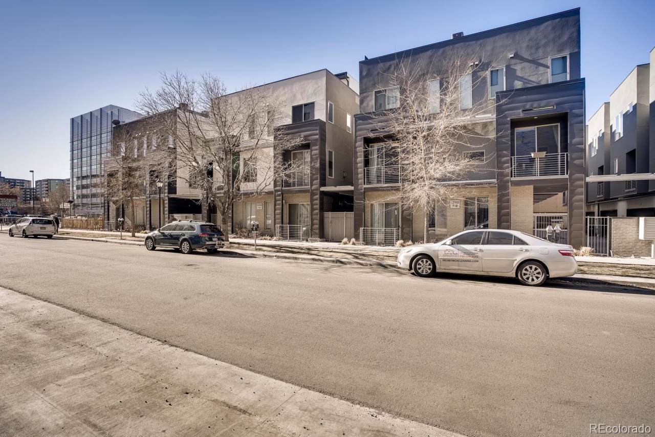 1325 Elati Street - Photo 1