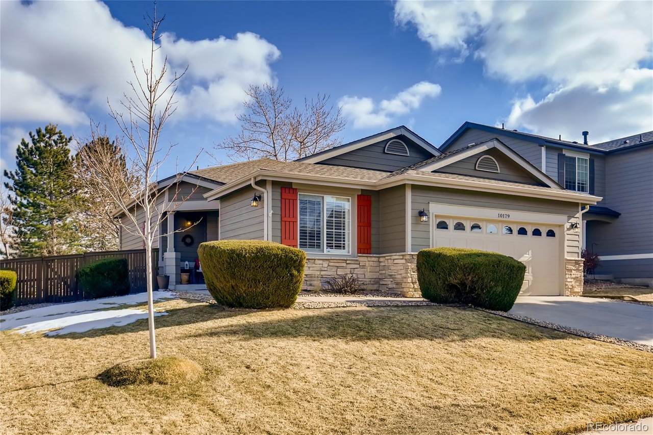 10179 Cherryhurst Lane - Photo 1