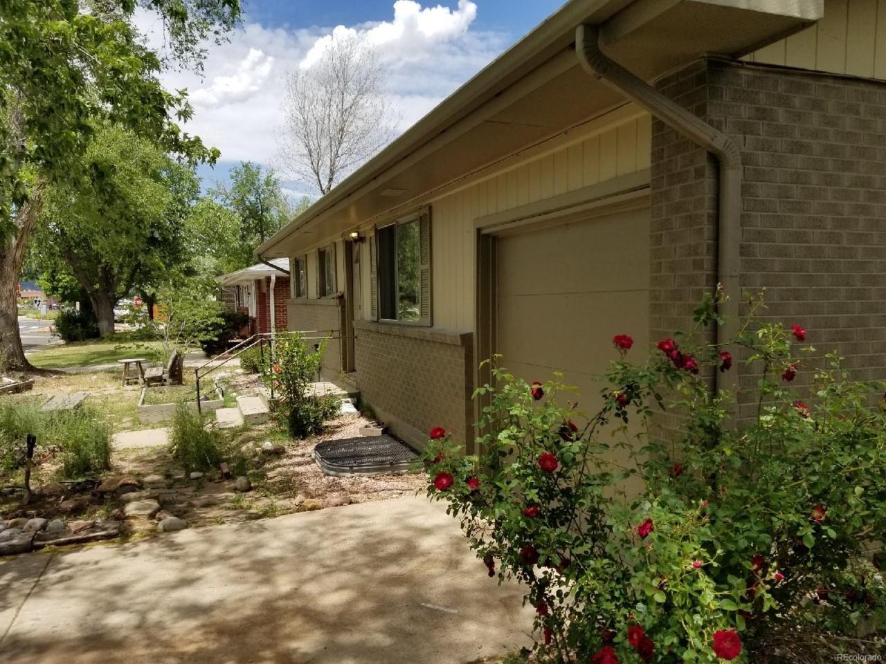 830 Lashley Lane - Photo 1